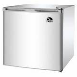Igloo 1.6 Cu Ft Refrigerator