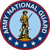 The Army National Guard