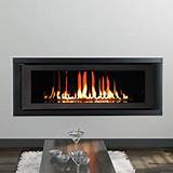 Buy Direct Vent Gas Fireplace Pictures