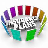 How To Change Your Health Insurance Plan Pictures