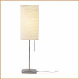 Images of Floor Lamp Craigslist