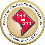 Ouc Emergency Number Pictures