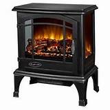 Images of Electric Stove Reviews Ratings