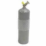 Welding Gas Cylinder For Sale Images