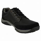 Gore Tex Mens Shoes Casual