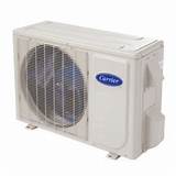 Images of Carrier 5 Ton Heat Pump Price