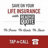 Progressive Life Insurance Phone Number