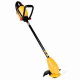 Pictures of Best Gas Weed Wacker
