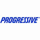 Images of Progressive Insurance