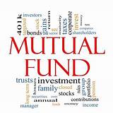 Photos of Money Market Mutual Funds Vs Money Market Account