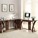 Office Furniture Arizona Pictures