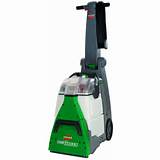 What Is The Best Carpet Cleaning Machine Images