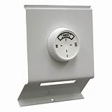 Baseboard Heat Thermostat Wifi