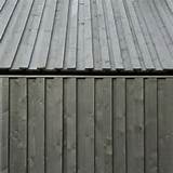 Pictures of Wood Cladding Paint