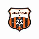 Pictures of Create Soccer Logo