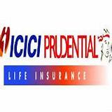 Icici Lombard Life Insurance Policy