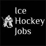 Images of Hockey Equipment Manager Jobs