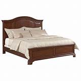 Kincaid Furniture Beds Images