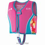 Swim Vest For Toddlers Photos
