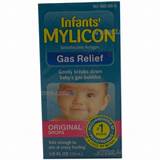 Mylicon Gas Relief Reviews Images