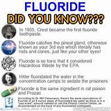 Photos of Is Fluoride In Rat Poison