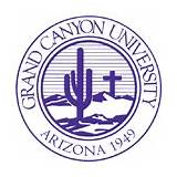 Grand Canyon University Faculty Jobs Photos