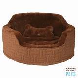Beds For Dogs At Petsmart Images