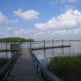 Kiawah Island Reservations Images