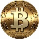 Buy Bitcoin Usa