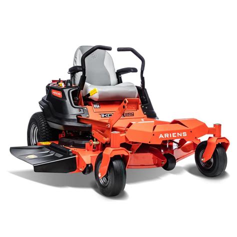 Photos of Discount Commercial Lawn Mowers