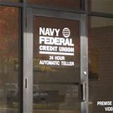Navy Federal Credit Union Centreville Va Photos