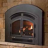 Blower For Gas Fireplace Inserts Pictures