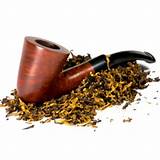 What Stores Sell Pipe Tobacco