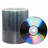 Cheap Cd R 100 Pack Pictures