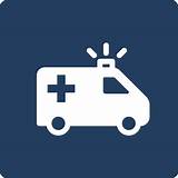 Images of Insurance For Ambulance Services