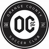 Club Soccer Orange County Pictures