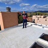 Flat Roof Repair Santa Fe Nm Pictures