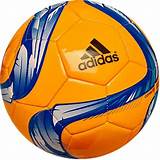 Brands Of Soccer Balls Photos