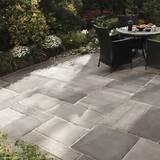 Pictures of Outdoor Tile