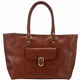 Pictures of Leather Handbag John Lewis