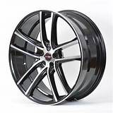 E36 20 Inch Rims Pictures