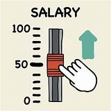 Certified Phlebotomist Salary Pictures