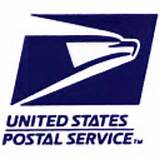 Pictures of United Postal Office