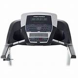 Proform Performance Treadmill Reviews Photos