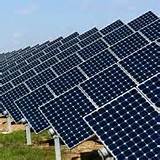 Solar Power Units Pictures