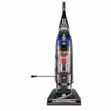 Images of Upright Vacuum Cleaner Ratings 2013