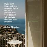 Pictures of Quotes On Passion And Purpose