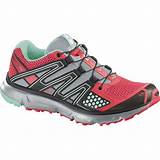 Women S Running Shoes Clearance Images