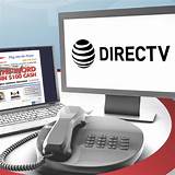 Photos of Internet Packages With Direct Tv