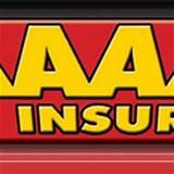 Auto Insurance San Antonio Images